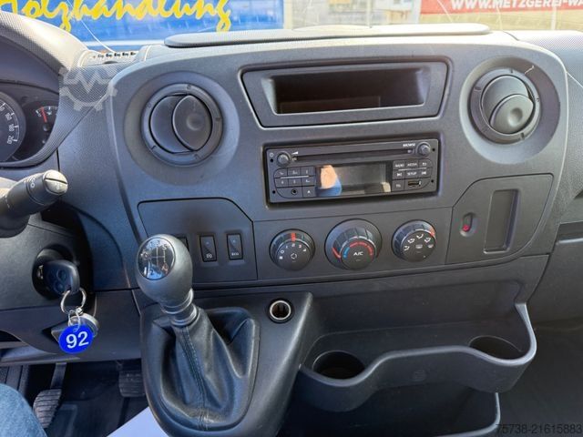 MHC GmbH MHC GmbH MHC GmbH