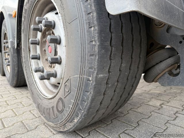 KFK d.o.o. KFK d.o.o. KFK d.o.o.