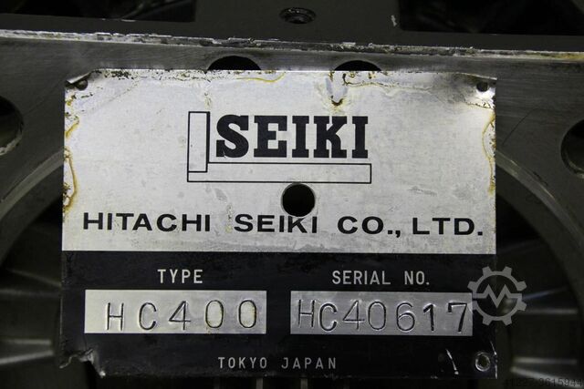 AC-servomotor FANUC A06B-1006-B700