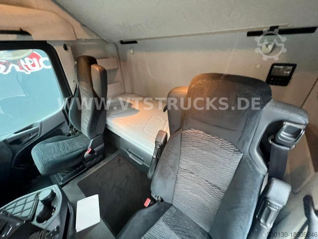 Three-sided tipper truck MERCEDES-BENZ Arocs 2651 Euro 6 6x4/2 Hydrodrive