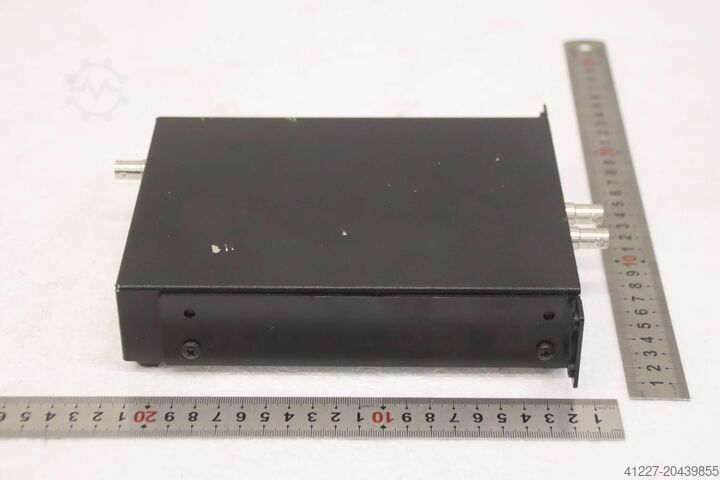 Port Probe-schakelaar Dukane MPCQH0402