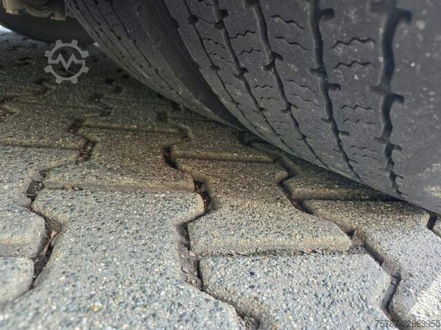 Διαπεριφερειακό λεωφορείο MERCEDES-BENZ Citaro 0530 Ü A26, Vollklima, 41+44+1,Euro 5 EEV