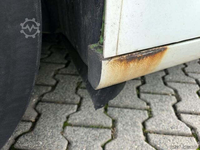 Διαπεριφερειακό λεωφορείο MERCEDES-BENZ Citaro 0530 Ü A26, Vollklima, 41+44+1,Euro 5 EEV