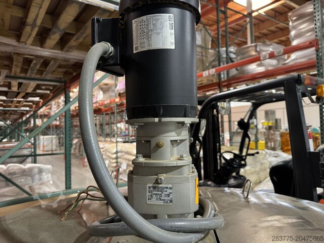 Dieter Klumpp Dieter Klumpp Dieter Klumpp