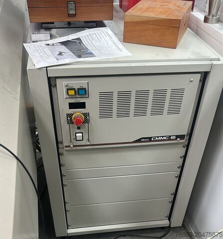 Spyra Industrie- und Umwelttechnik Spyra Industrie- und Umwelttechnik Spyra Industrie- und Umwelttechnik