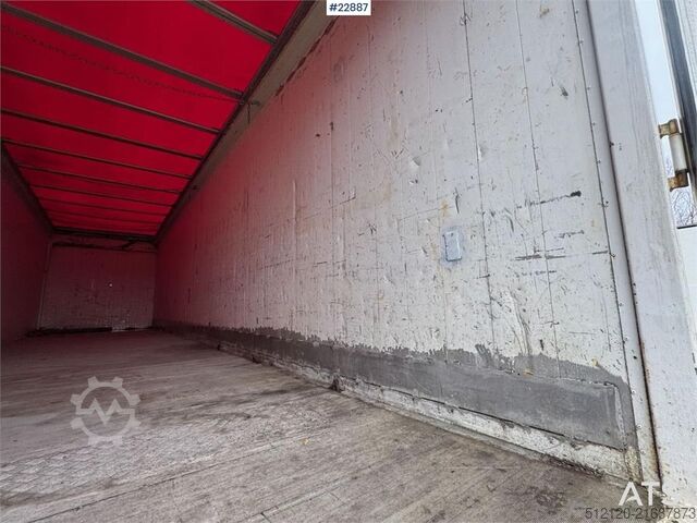 GA-TEC Gabelstaplertechnik GmbH GA-TEC Gabelstaplertechnik GmbH GA-TEC Gabelstaplertechnik GmbH