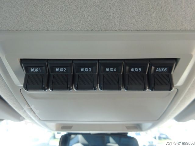 Zega Makine Sanayi Ticaret Ltd. Şti Zega Makine Sanayi Ticaret Ltd. Şti Zega Makine Sanayi Ticaret Ltd. Şti