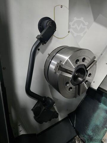 Zega Makine Sanayi Ticaret Ltd. Şti Zega Makine Sanayi Ticaret Ltd. Şti Zega Makine Sanayi Ticaret Ltd. Şti