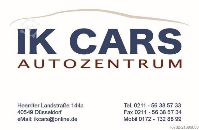 Bergagna Domenico Bergagna Domenico Bergagna Domenico