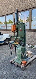 Kettingsnijder Hoffmann Dübelfix PP - 0021