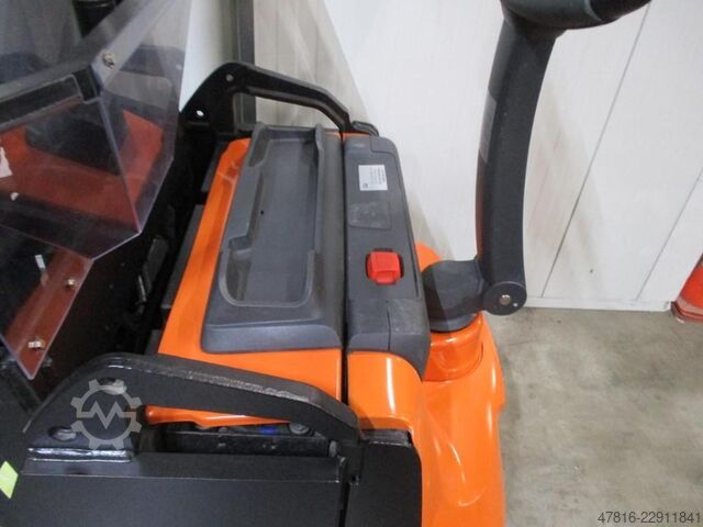  TOYOTA SWE120XR