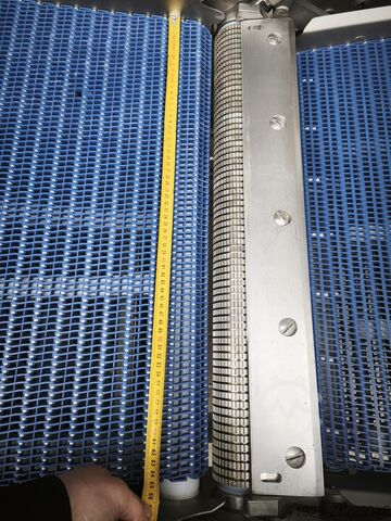 Ing Franz Lumplecker GmbH Ing Franz Lumplecker GmbH Ing Franz Lumplecker GmbH