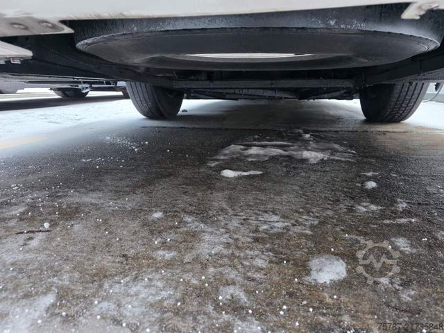 Reisebus NEOPLAN Cityliner L 63+2+1,neues AT Getriebe,ZF Intarder