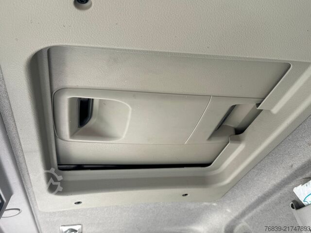 Autocisterna Renault Premium 270.19 TUV-Technical Inspection oke Ret...