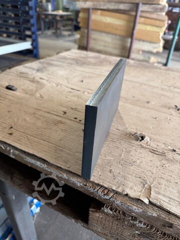 Laserskärmaskin Bodor I7