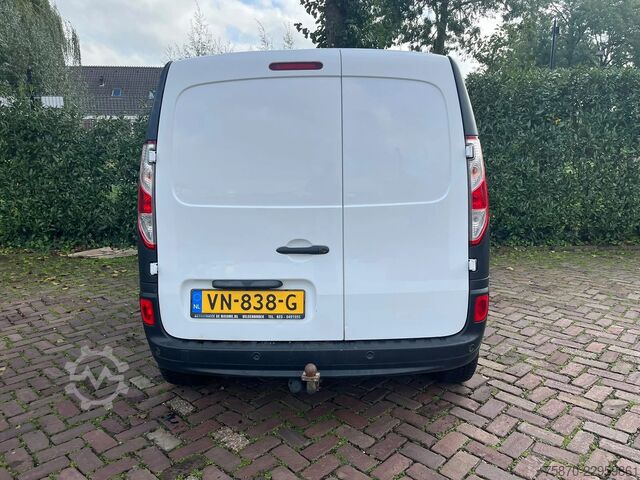 Skåpbil Renault Kangoo Express 1.5 DCI 90