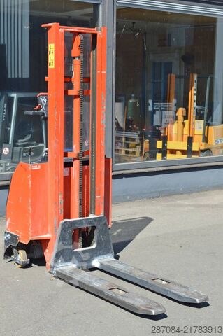 FABA EG-S 1000 FABA EG-S 1000