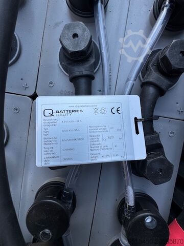 bak-tec GmbH bak-tec GmbH bak-tec GmbH