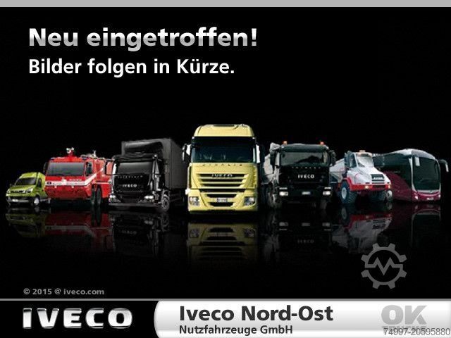 Schugoma System GmbH Schugoma System GmbH Schugoma System GmbH