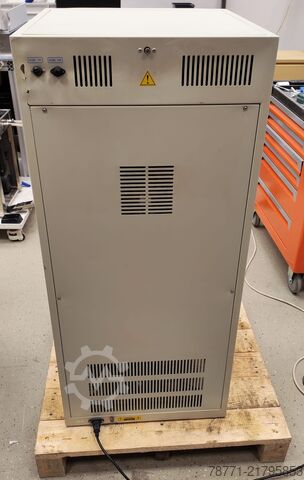 Inkubator chłodniczy SciQuip ZXSD-B1090
