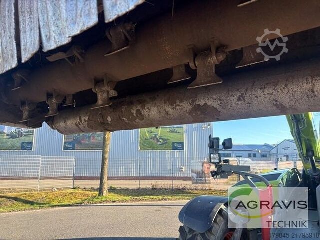 Ben&Jak Kft Ben&Jak Kft Ben&Jak Kft