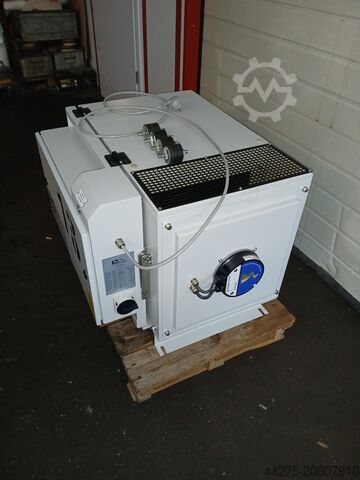 Extracție LTA Basic Line 01