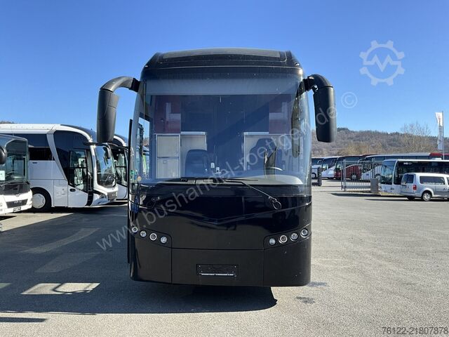 Autocarro-cama VDL Nightliner VDL Nightliner