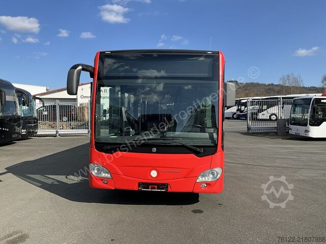 αστικό λεωφορείο Mercedes-Benz O 530 Citaro