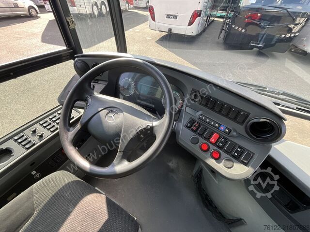 αστικό λεωφορείο Mercedes-Benz O 530 Citaro