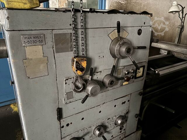 SARO SNA 800x3000 SARO SNA 800x3000