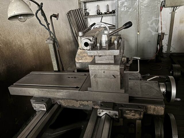 SARO SNA 800x3000 SARO SNA 800x3000