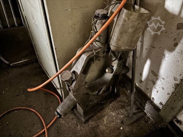 SARO SNA 800x3000 SARO SNA 800x3000