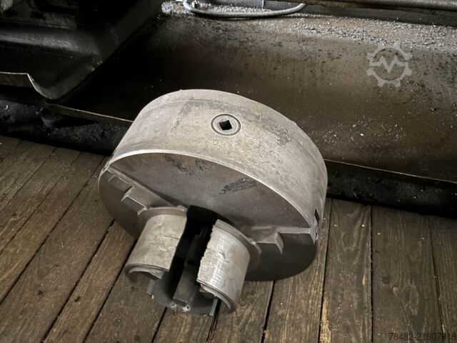 SARO SNA 800x3000 SARO SNA 800x3000