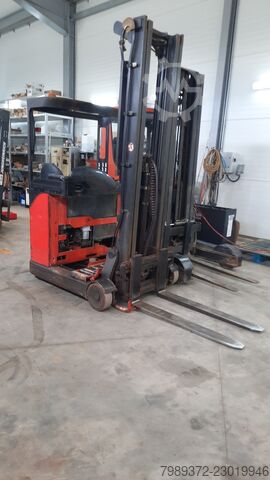  Linde R10C