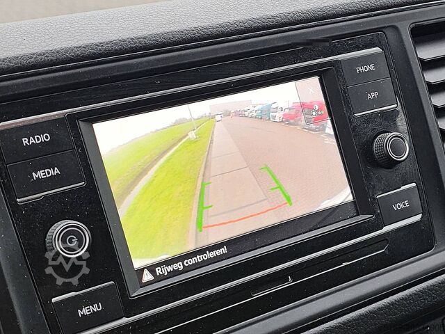 Στέισον βάγκον με ψηλή οροφή M.A.N. TGE 3.140 L5H4 SUPERMAXI XXL!