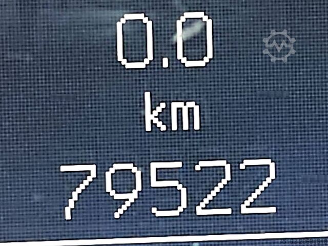 Hochdachkombi MERCEDES-BENZ SPRINTER 315 L3H2 Maxi Navi