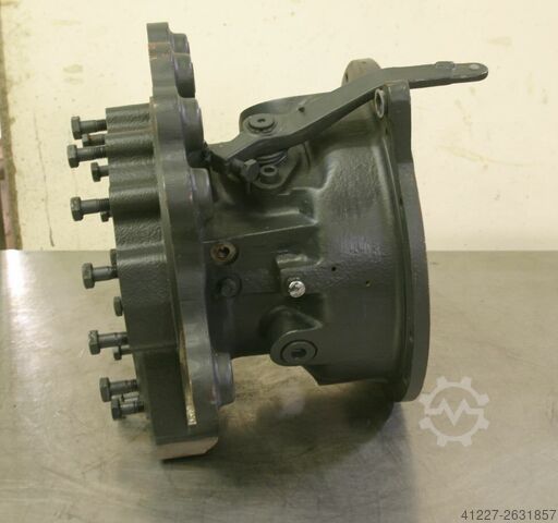 Planetary gear Still für 60-45