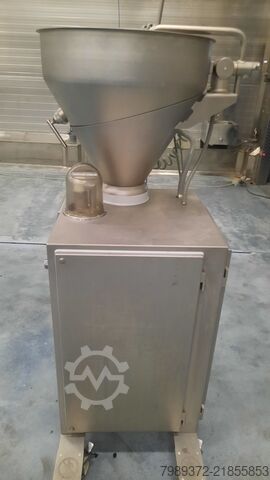 Enchedora Vemag HP Coex VEMAG HP COEX