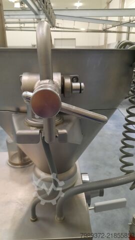 Enchedora Vemag HP Coex VEMAG HP COEX