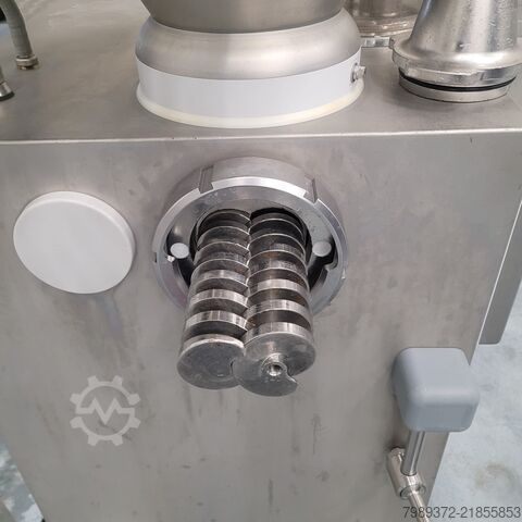 Enchedora Vemag HP Coex VEMAG HP COEX