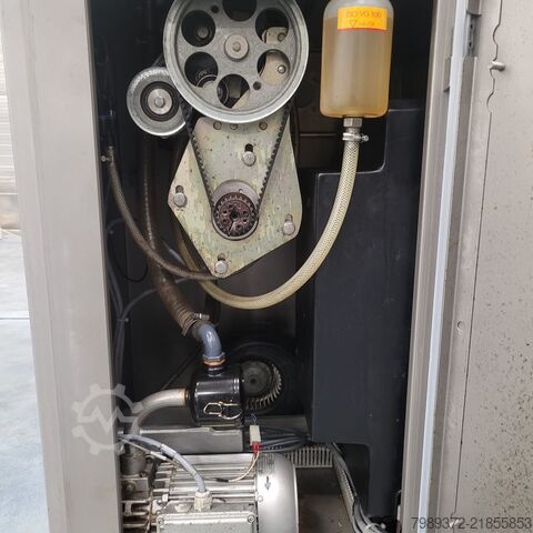 Enchedora Vemag HP Coex VEMAG HP COEX