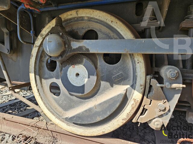 TGM TGM 23 B TGM TGM 23 B