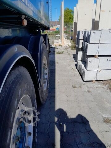 Junget A/S Junget A/S Junget A/S