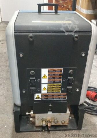 Packing machine Nordson Altablue 10 TT