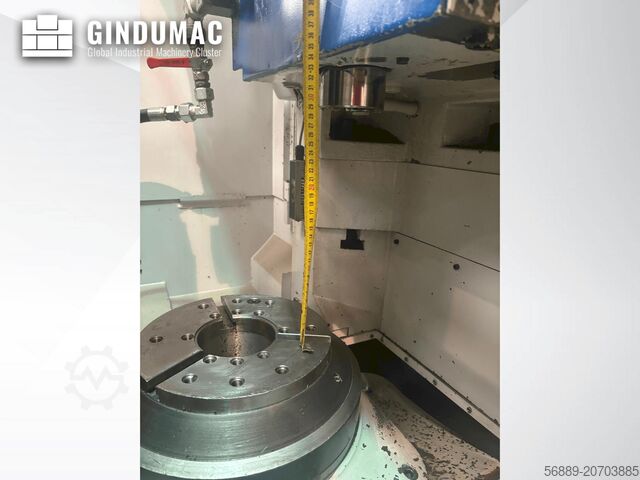 μορφωτική μηχανή LORENZ LS 150