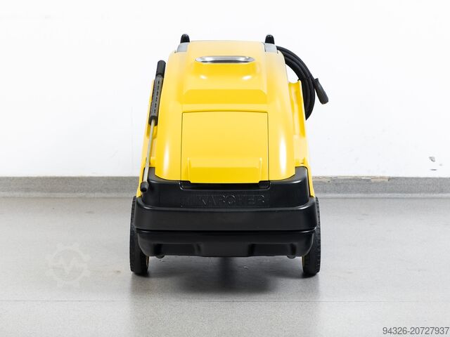 Pressure Washer Kärcher HDS 695 M Eco Kärcher HDS 695 M Eco - 800l/h - 170bar