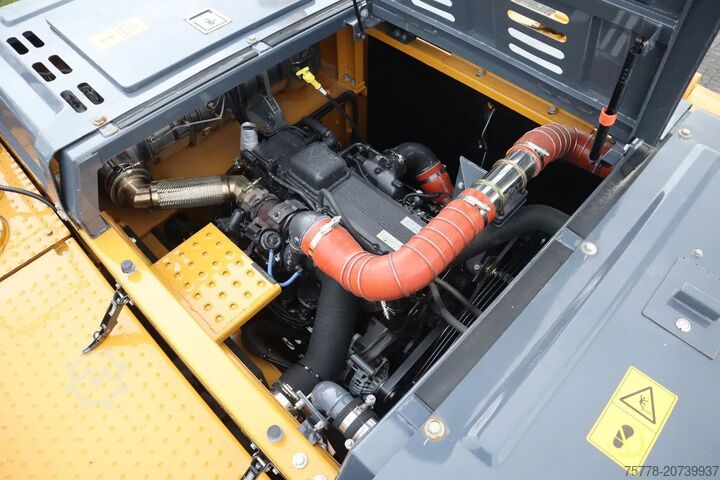 DW Machines & Gereedschappen DW Machines & Gereedschappen DW Machines & Gereedschappen