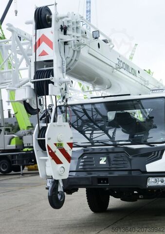 VIB GmbH & Co. KG VIB GmbH & Co. KG VIB GmbH & Co. KG