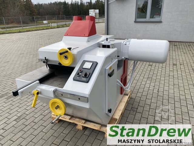 Flerbladet Gabbiani SA 300 Gabbiani SA 300