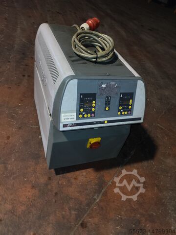 TP-Plus-2:90 Wittmann